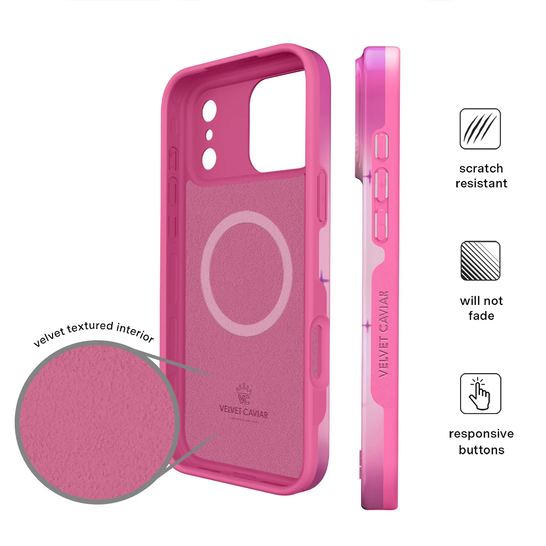 Product image 126