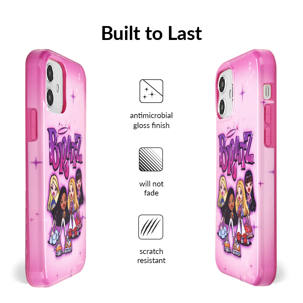 Product image 49