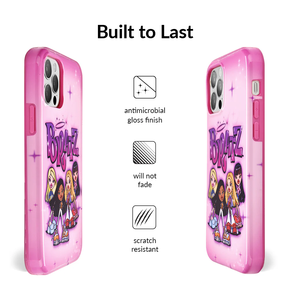 Product image 59