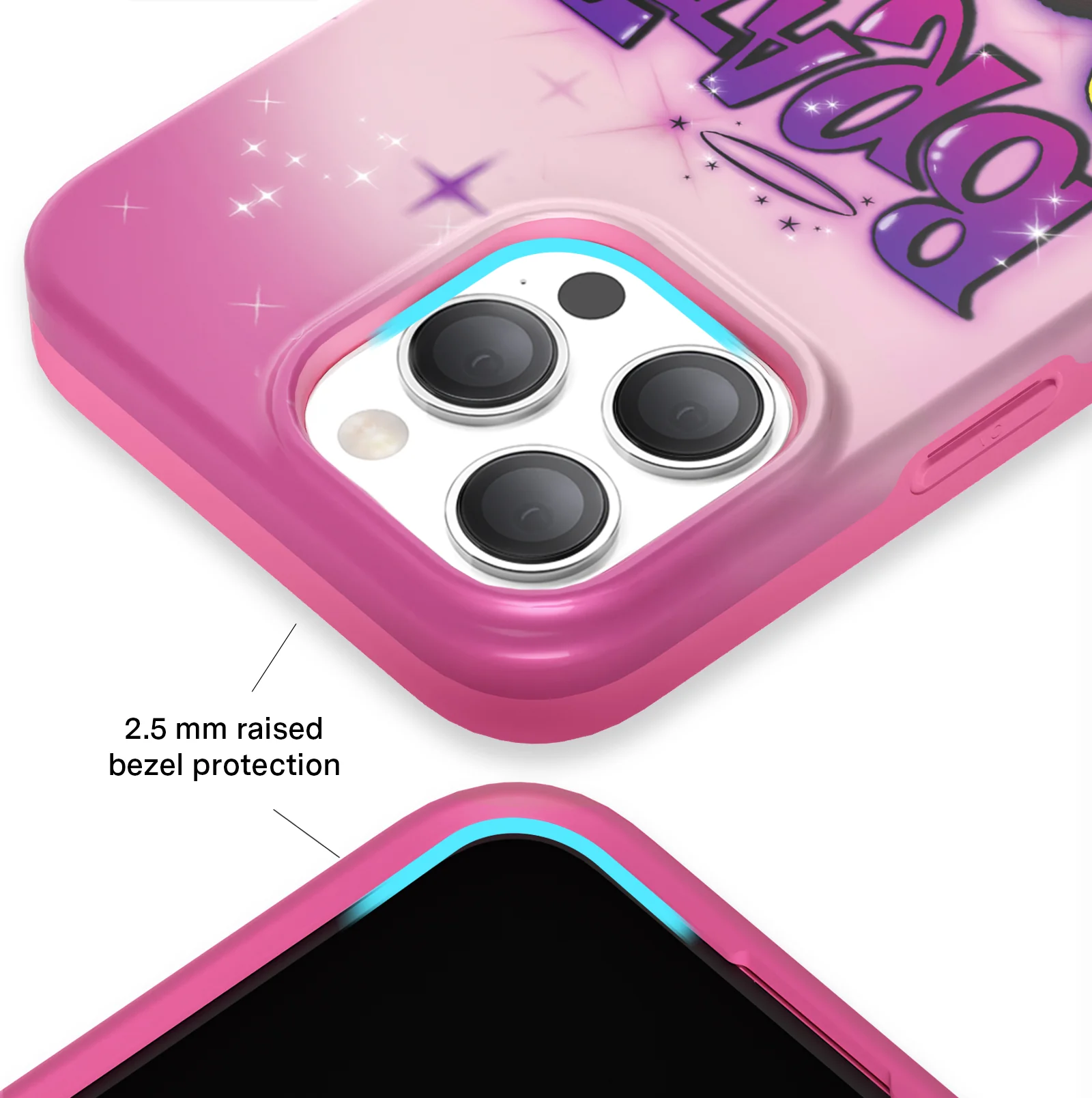 Product image 93