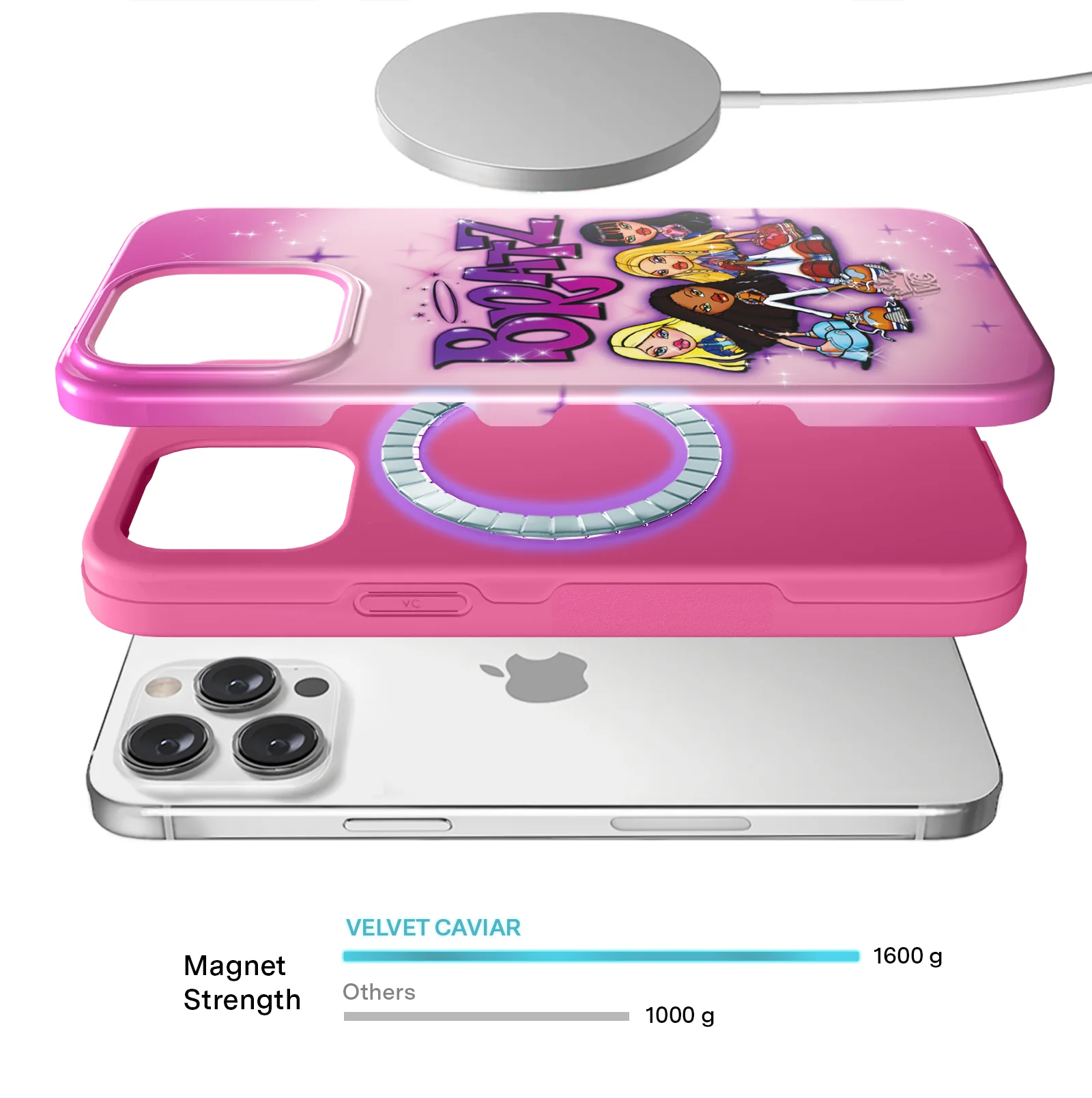 Product image 94