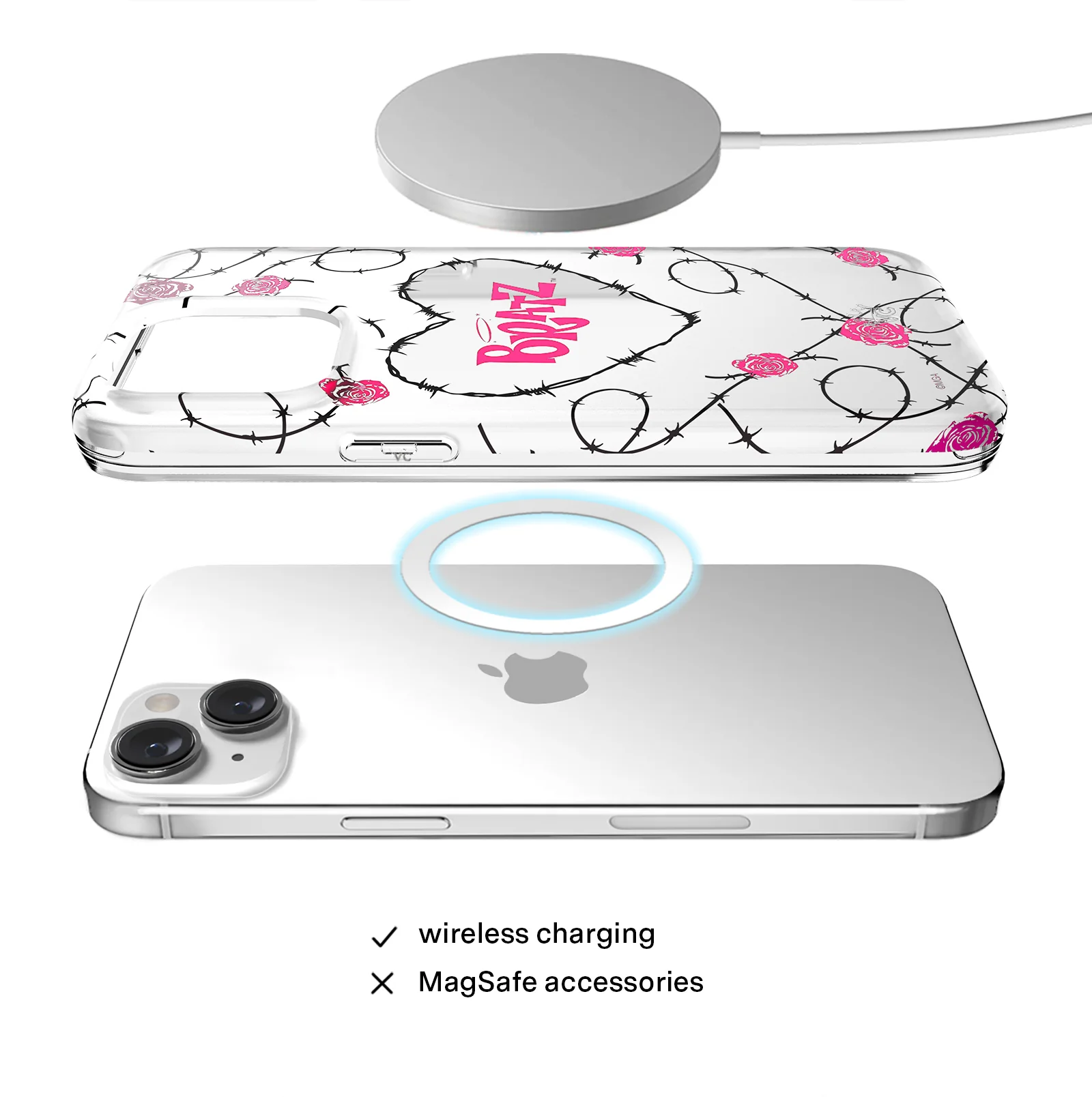 Product image 52