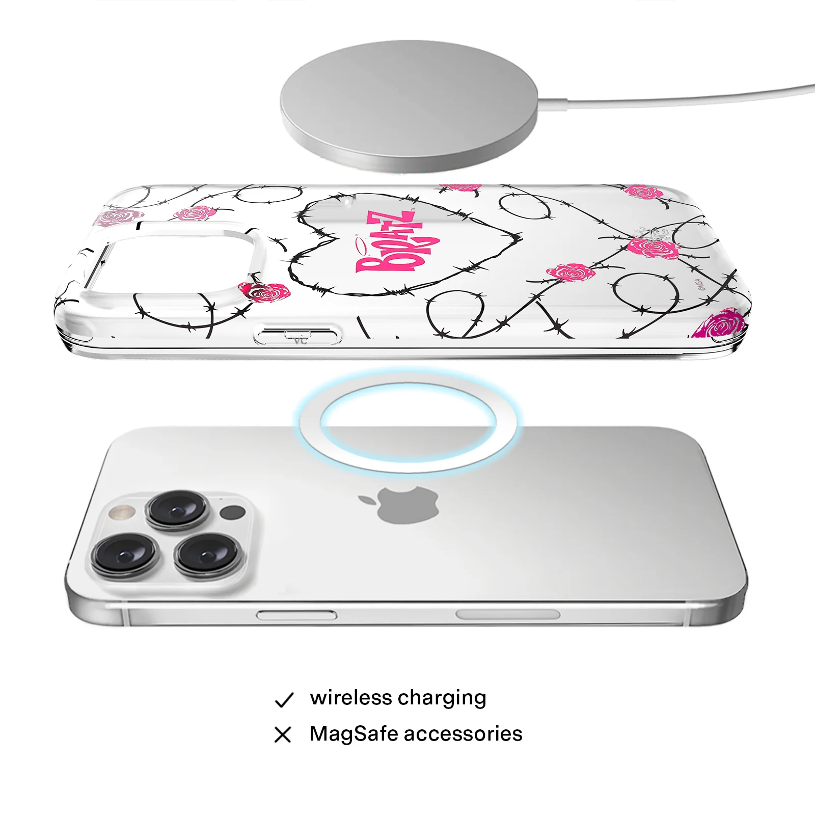 Product image 64