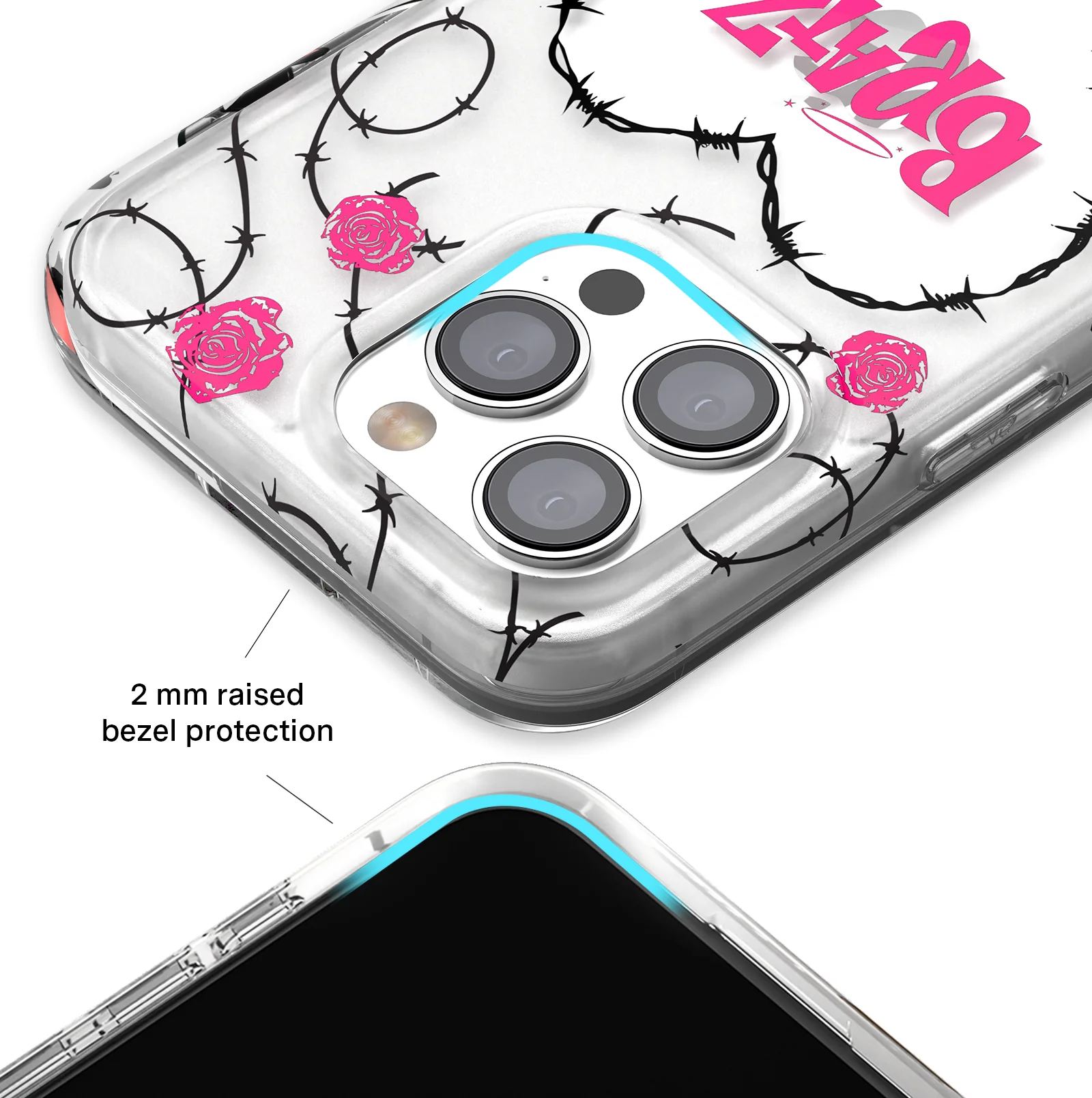 Product image 69