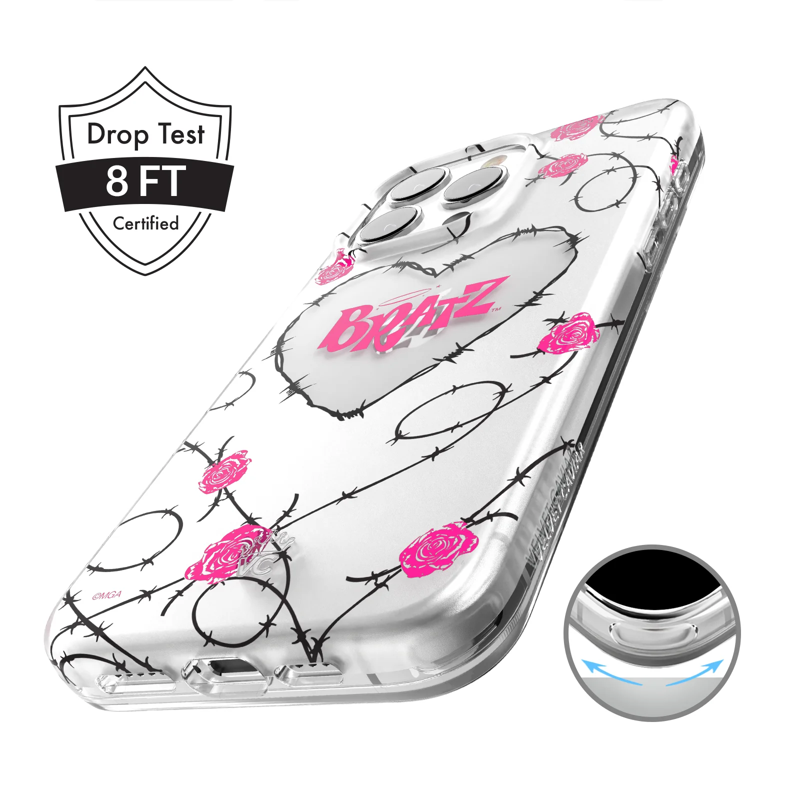 Product image 71