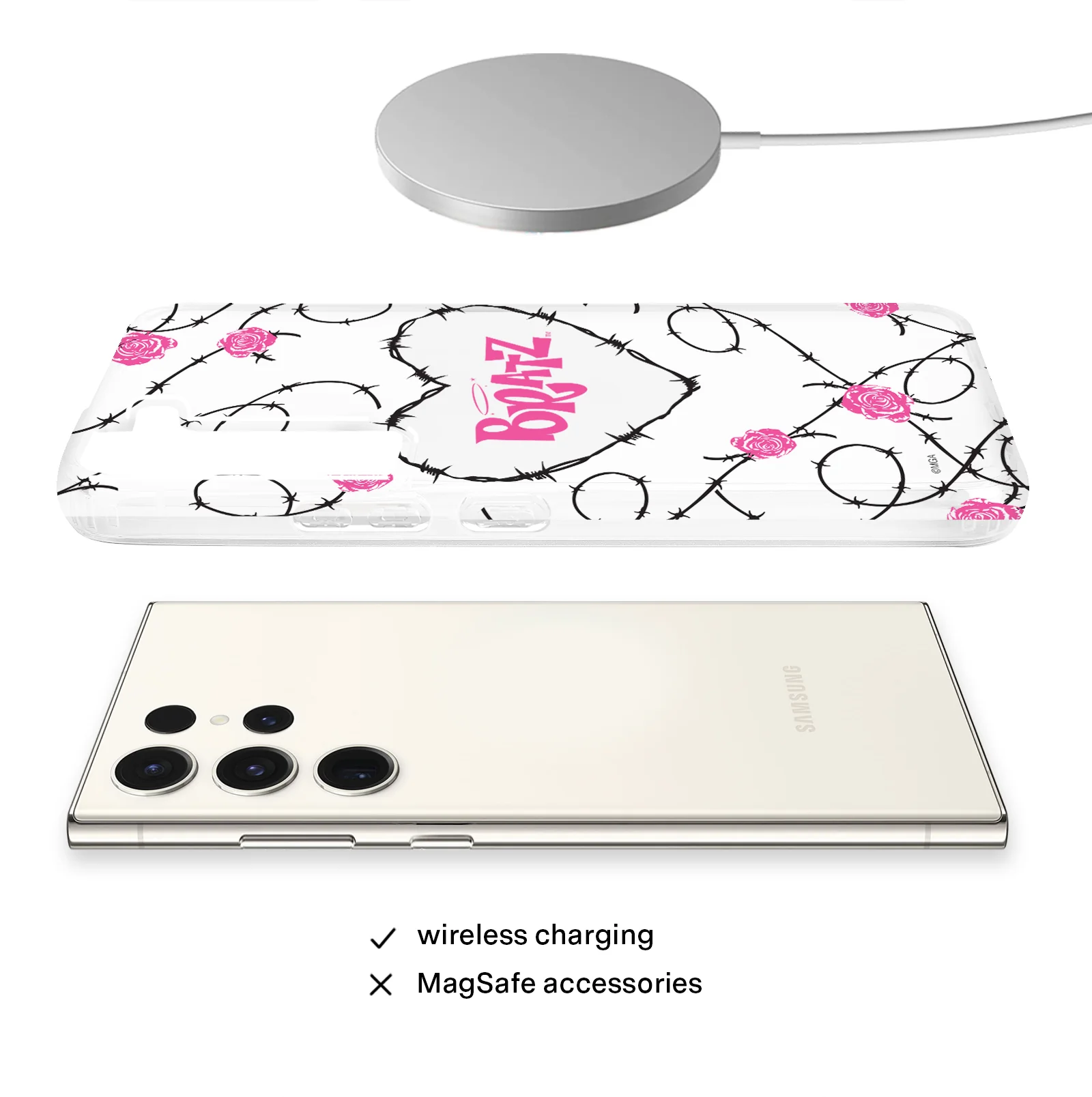 Product image 40