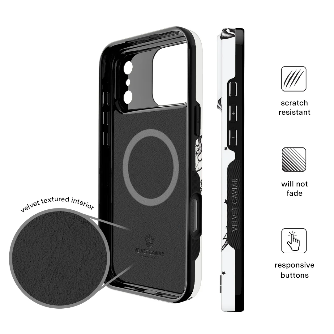 Product image 110