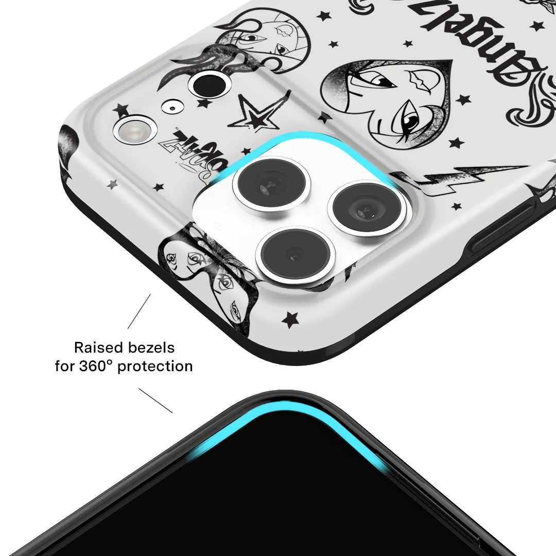 Product image 113