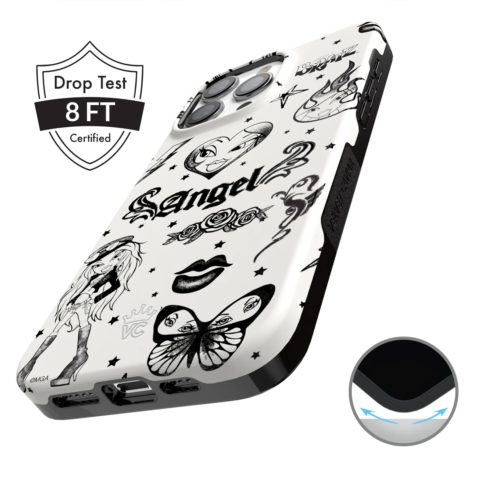 Product image 34