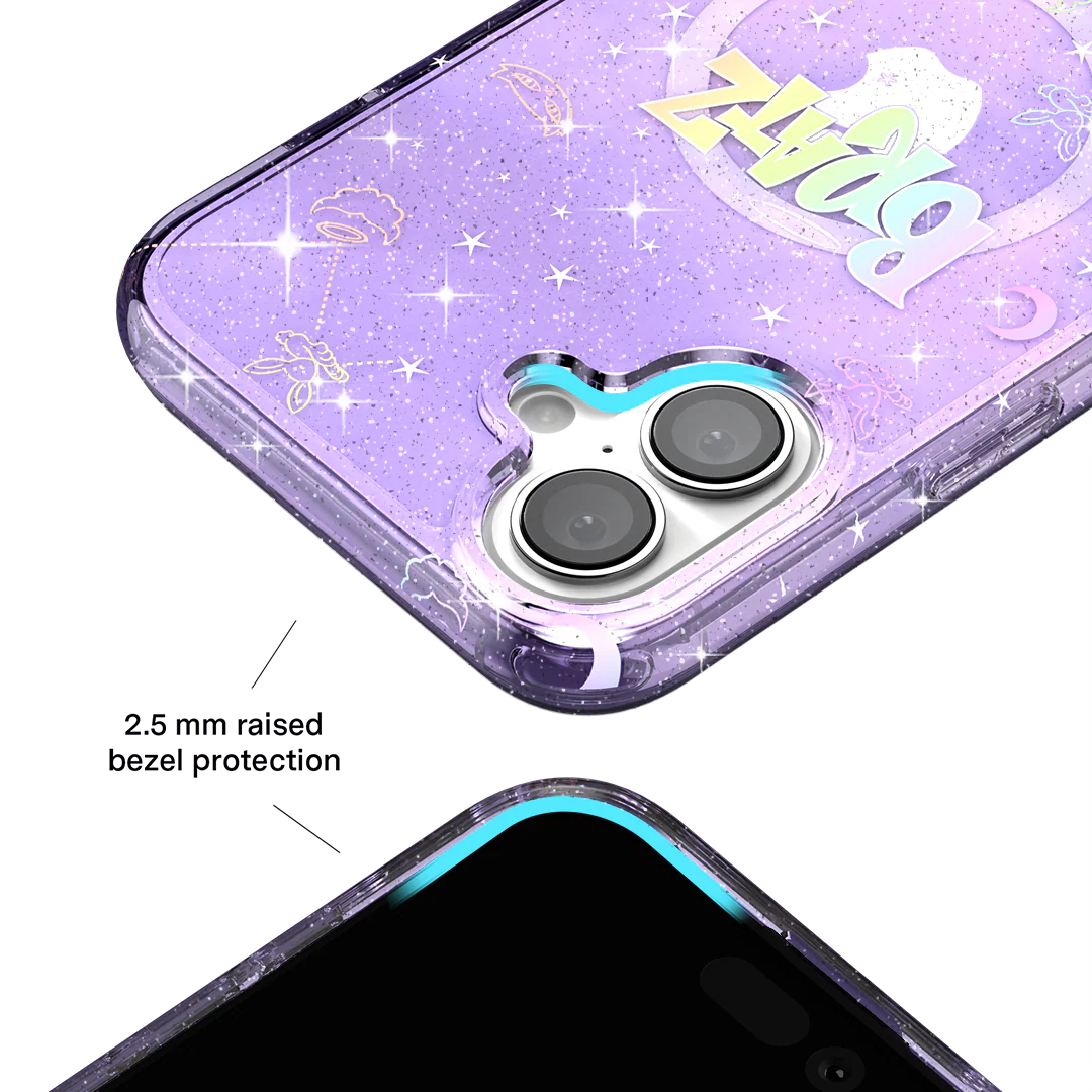 Product image 108