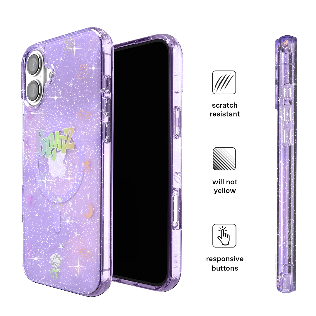 Product image 111