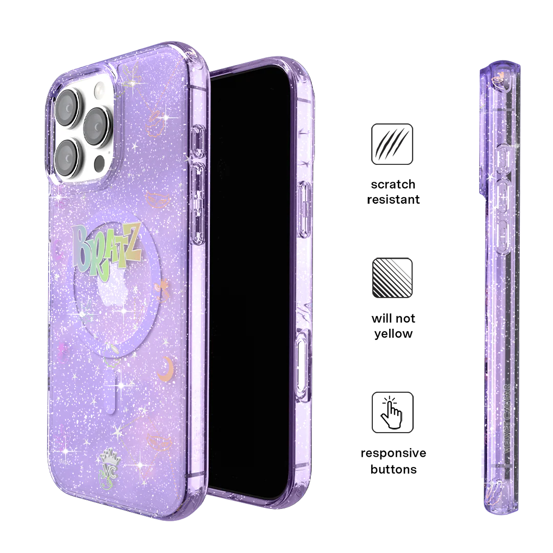 Product image 123