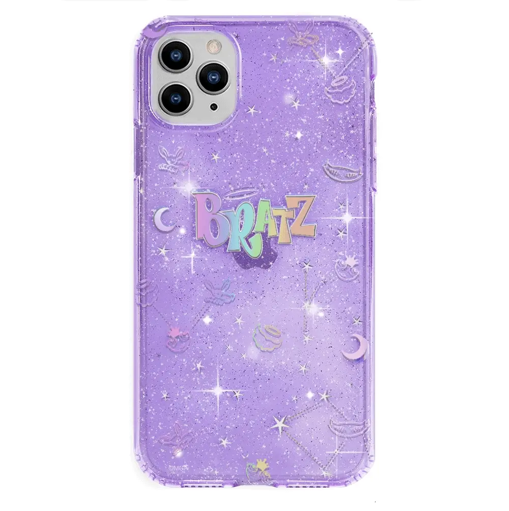 Product image 79
