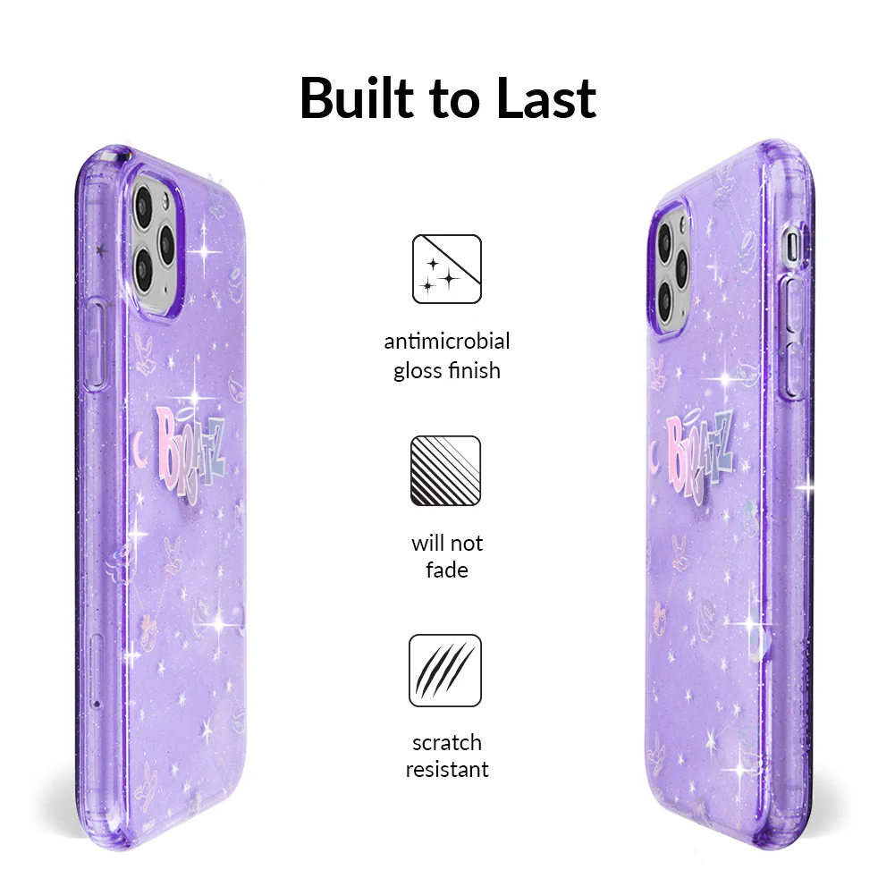 Product image 83