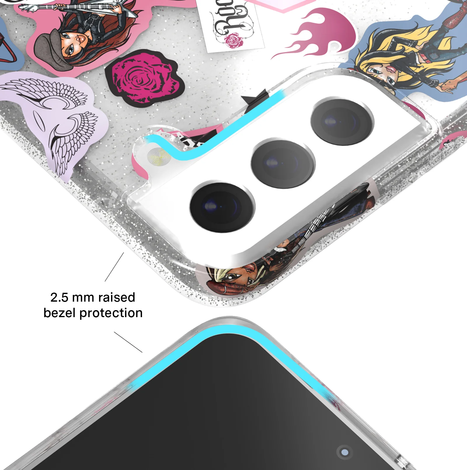 Product image 45