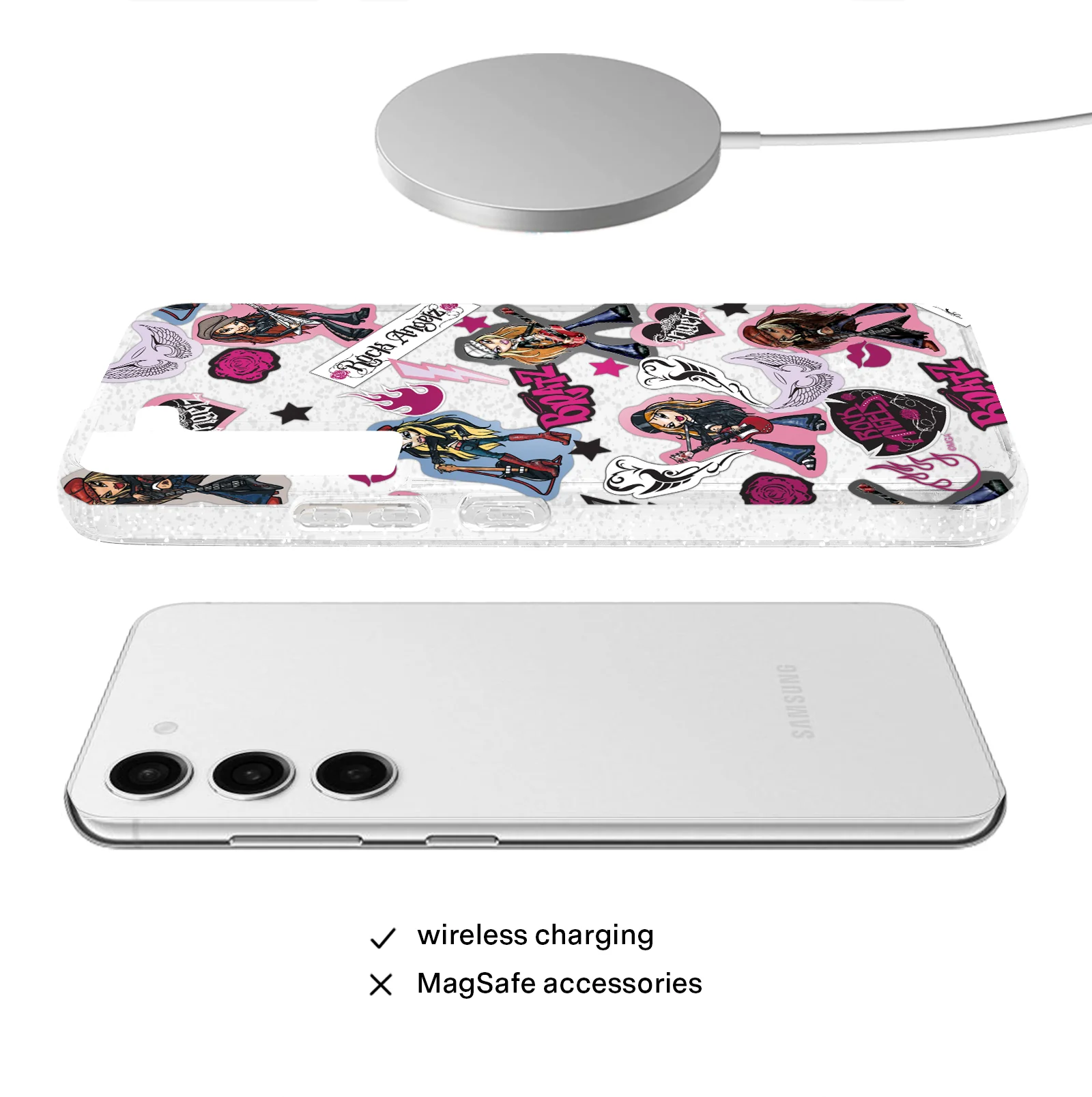 Product image 46