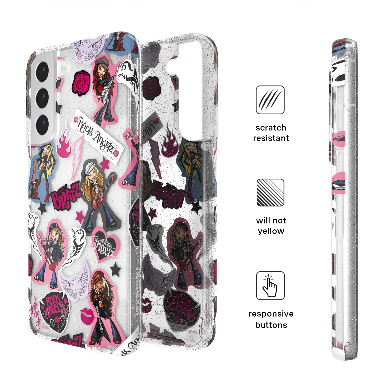 Product image 48