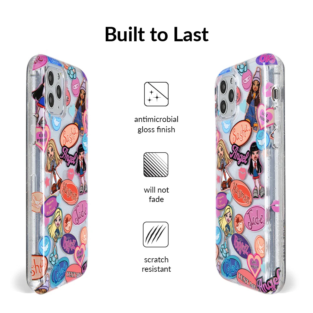 Product image 89