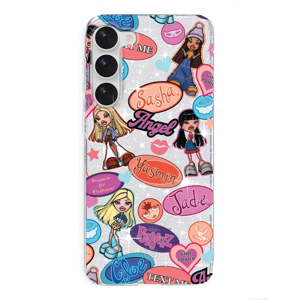 Product image 38