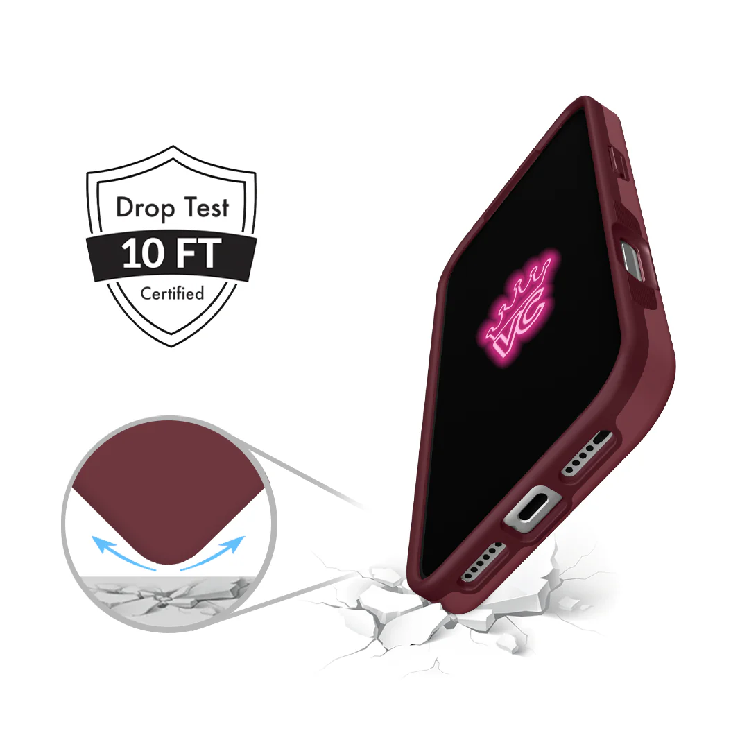 Product image 116