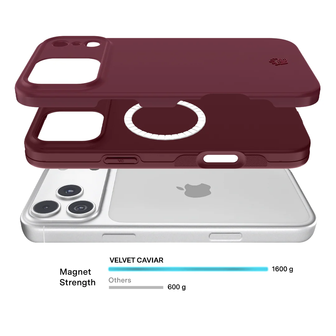 Product image 124