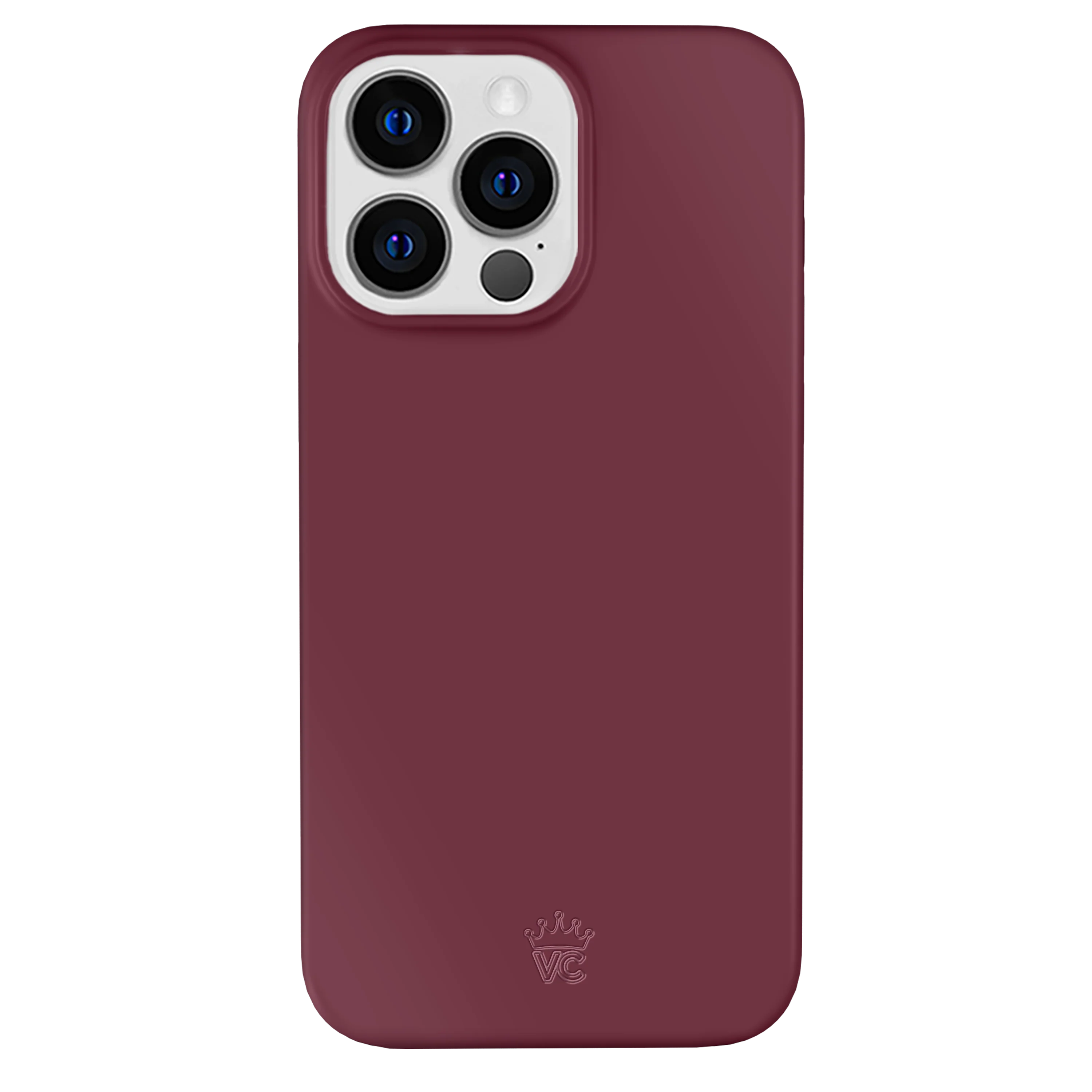Product image 97