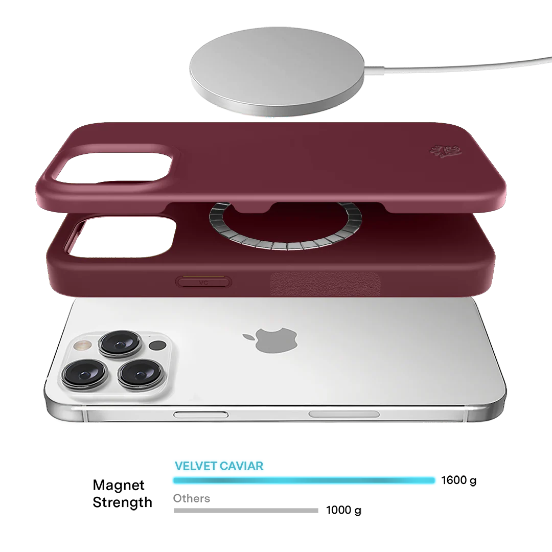 Product image 99