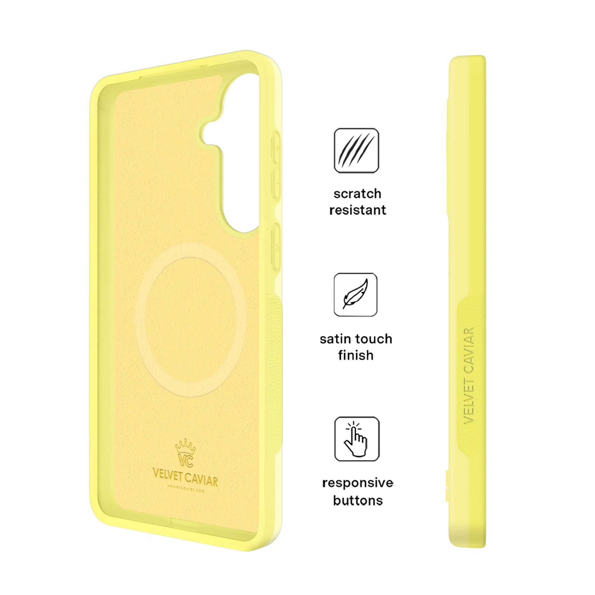 Product image 75