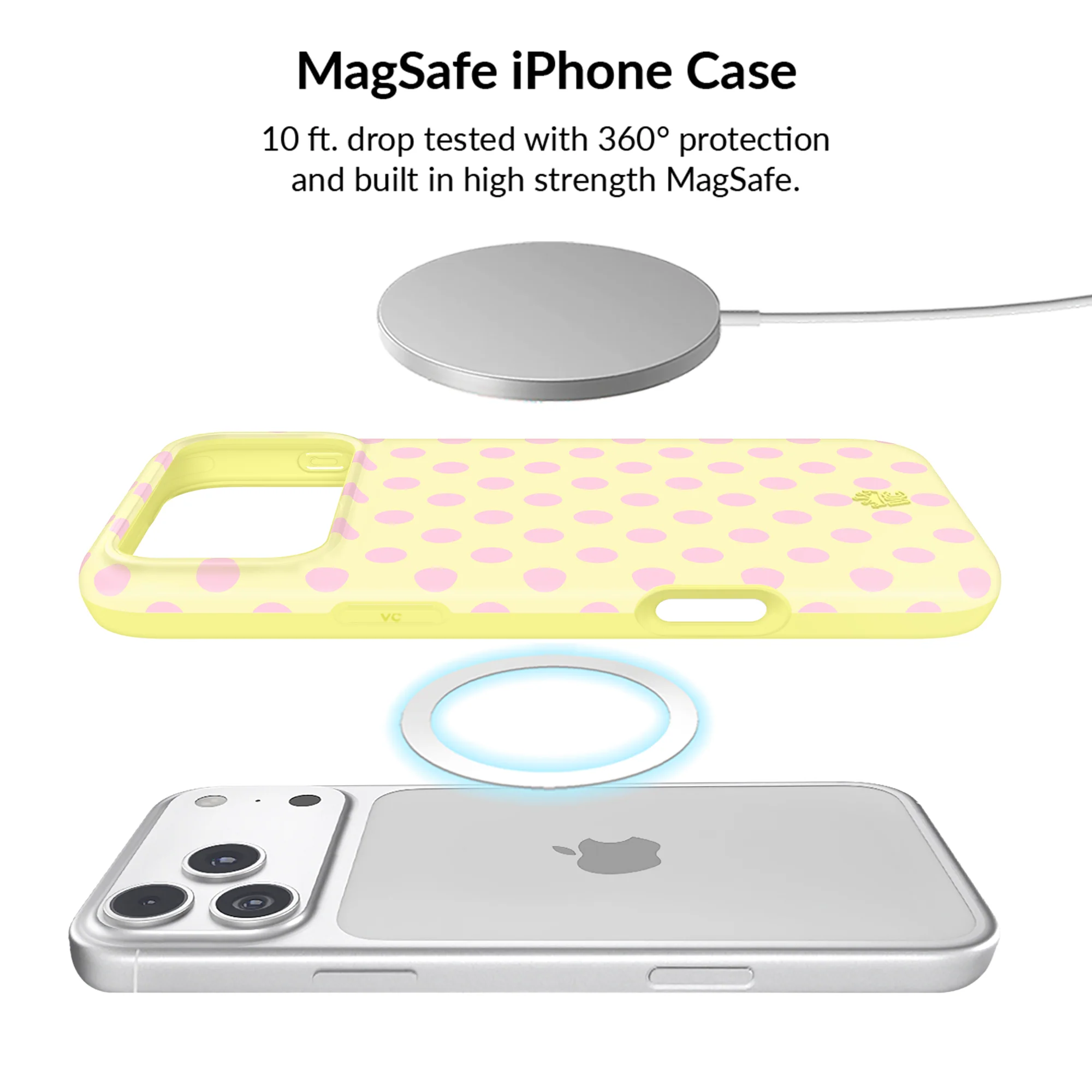 Product image 101