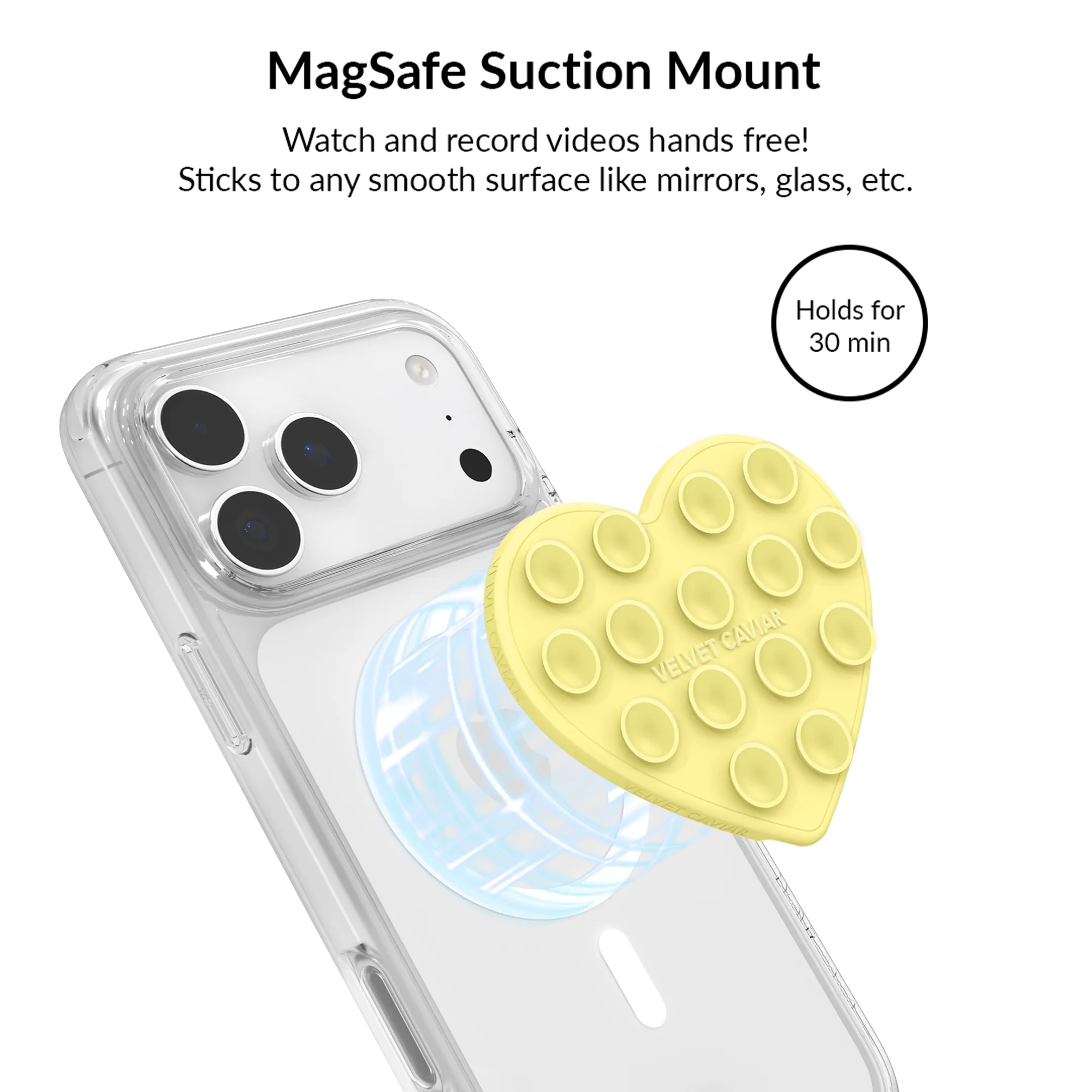 Product image 105