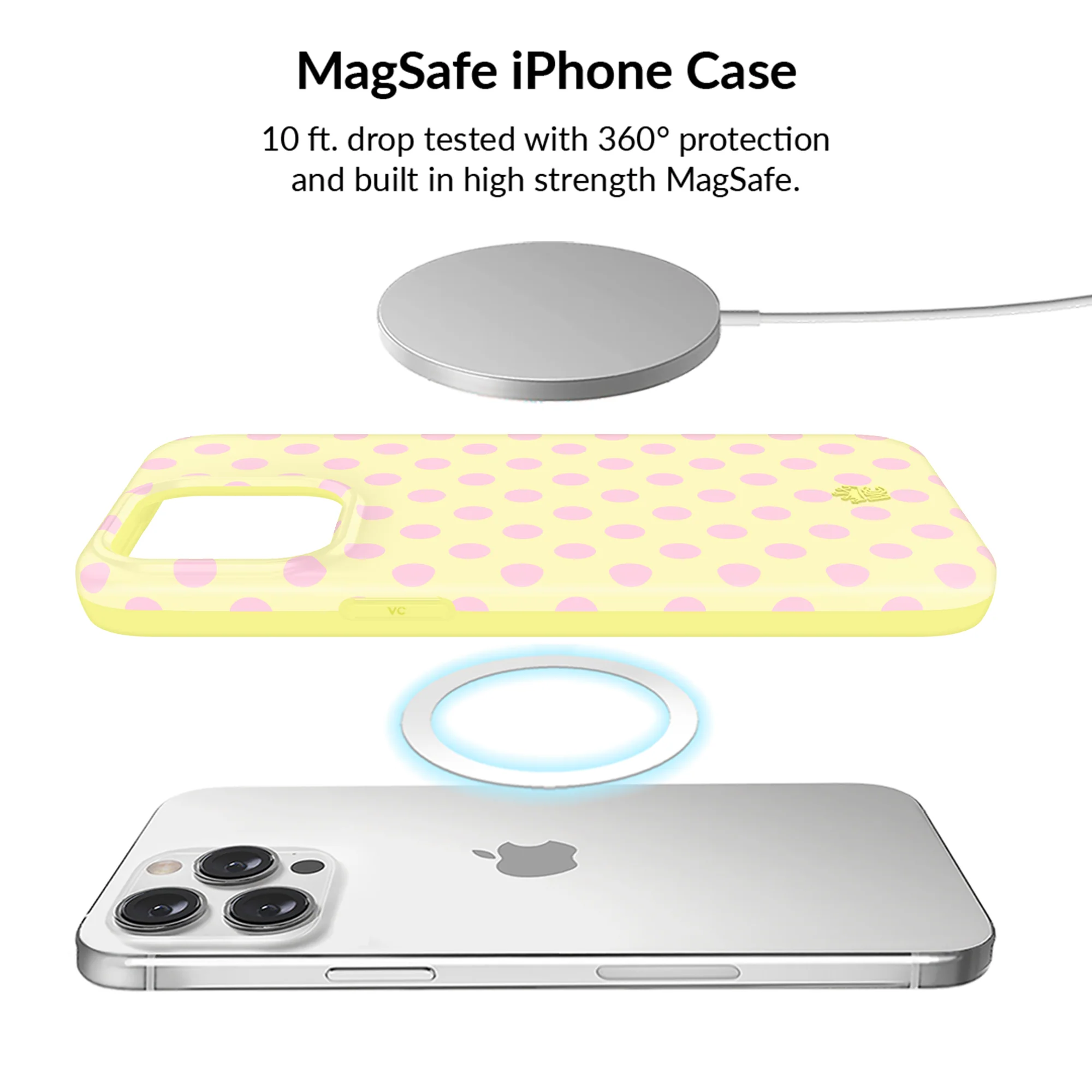 Product image 44