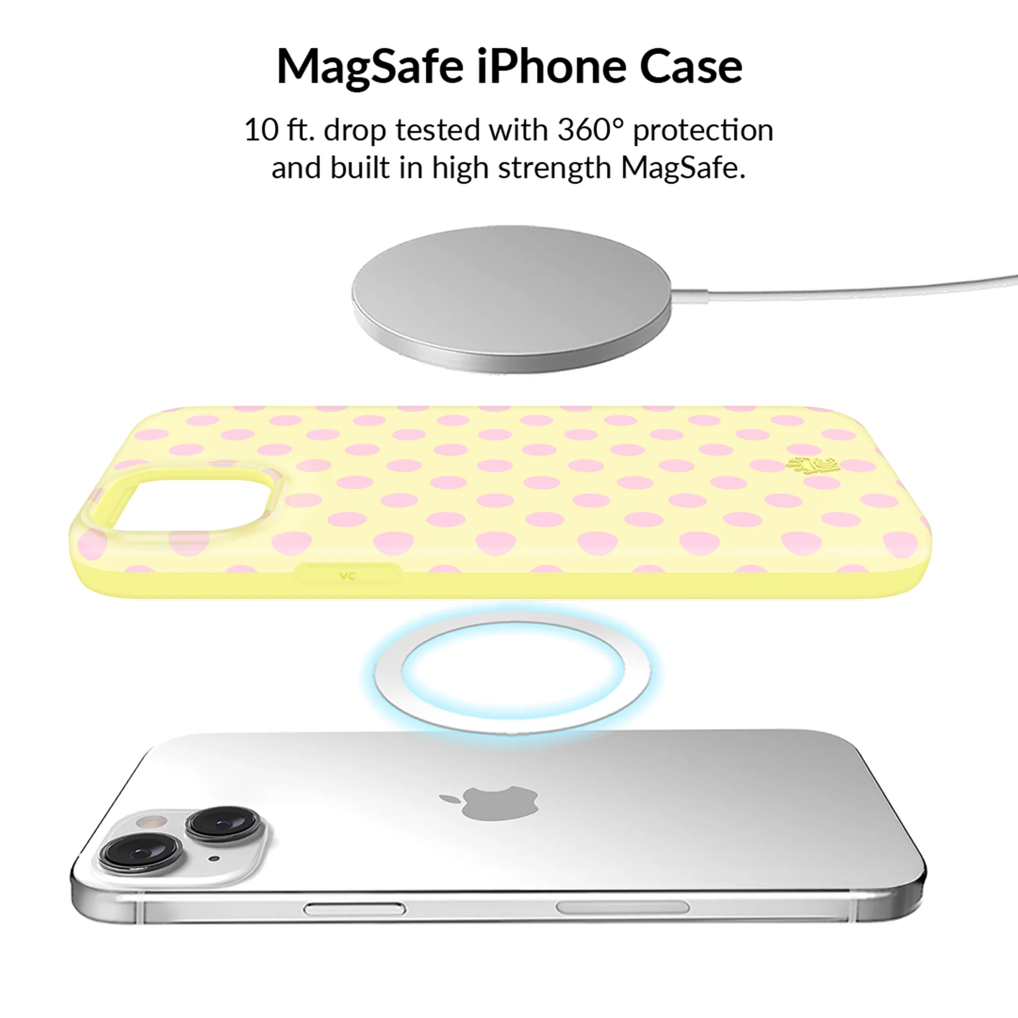 Product image 51