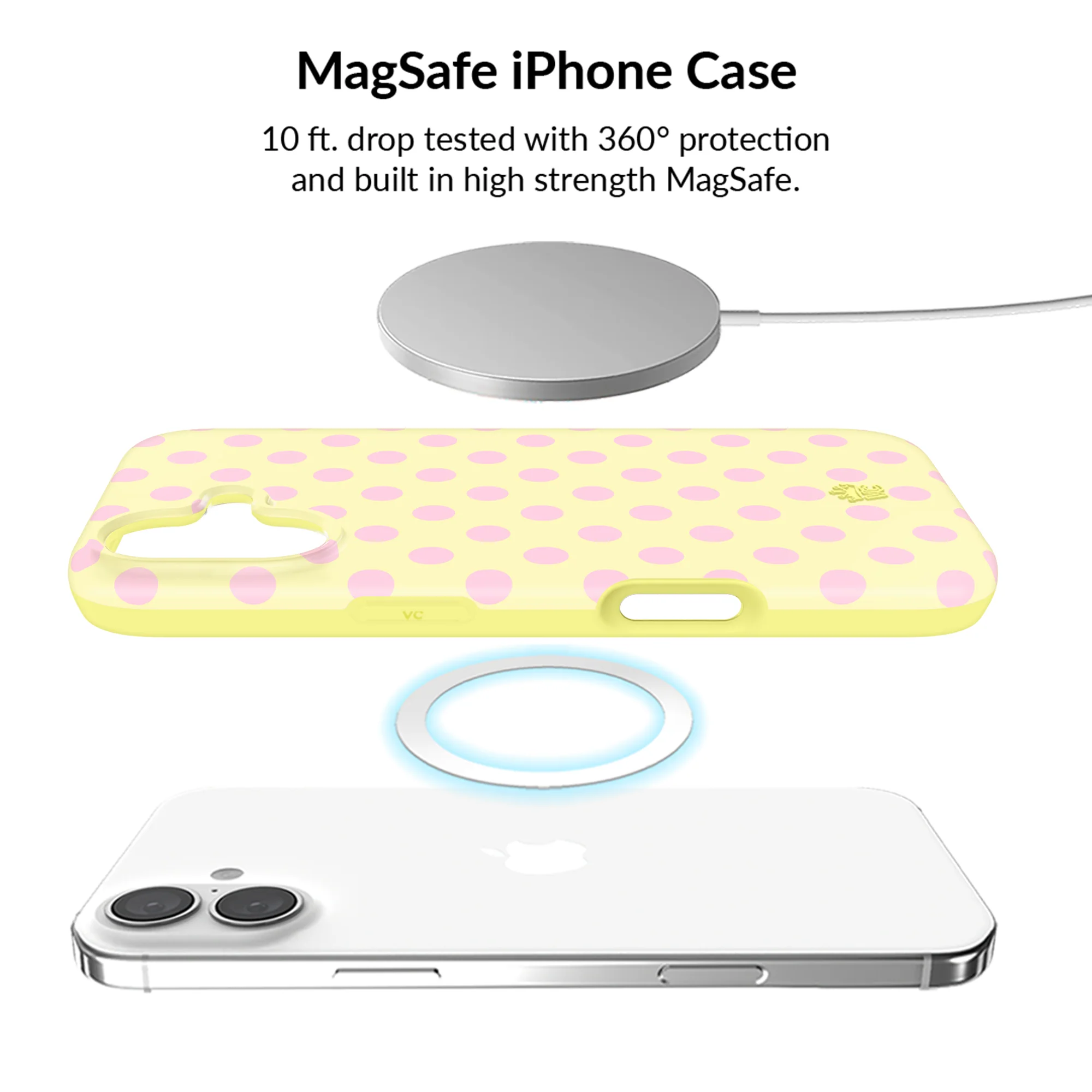 Product image 58
