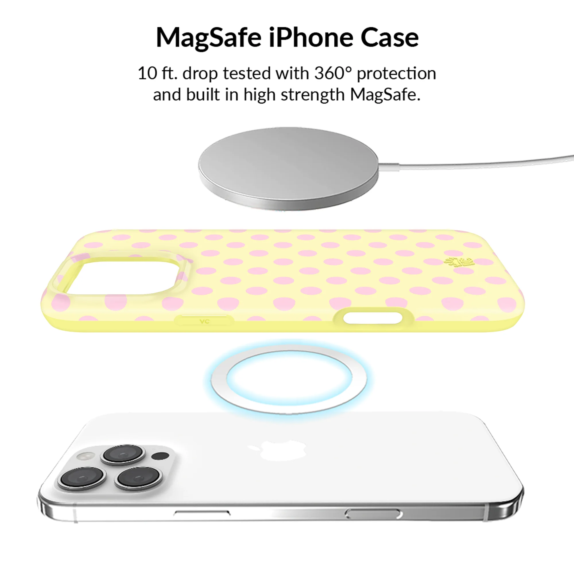 Product image 65