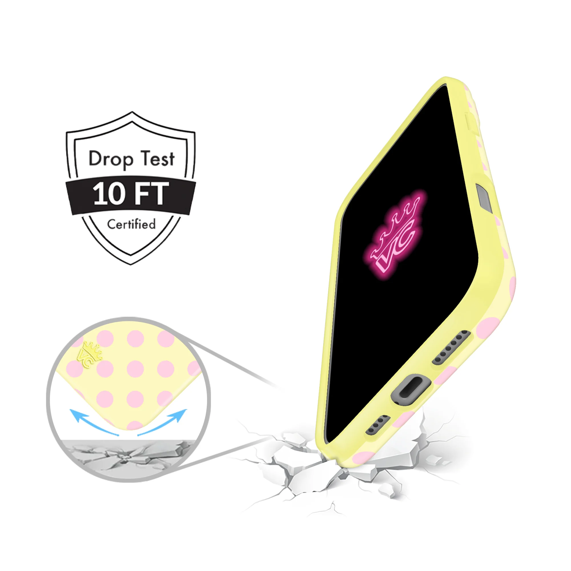 Product image 42