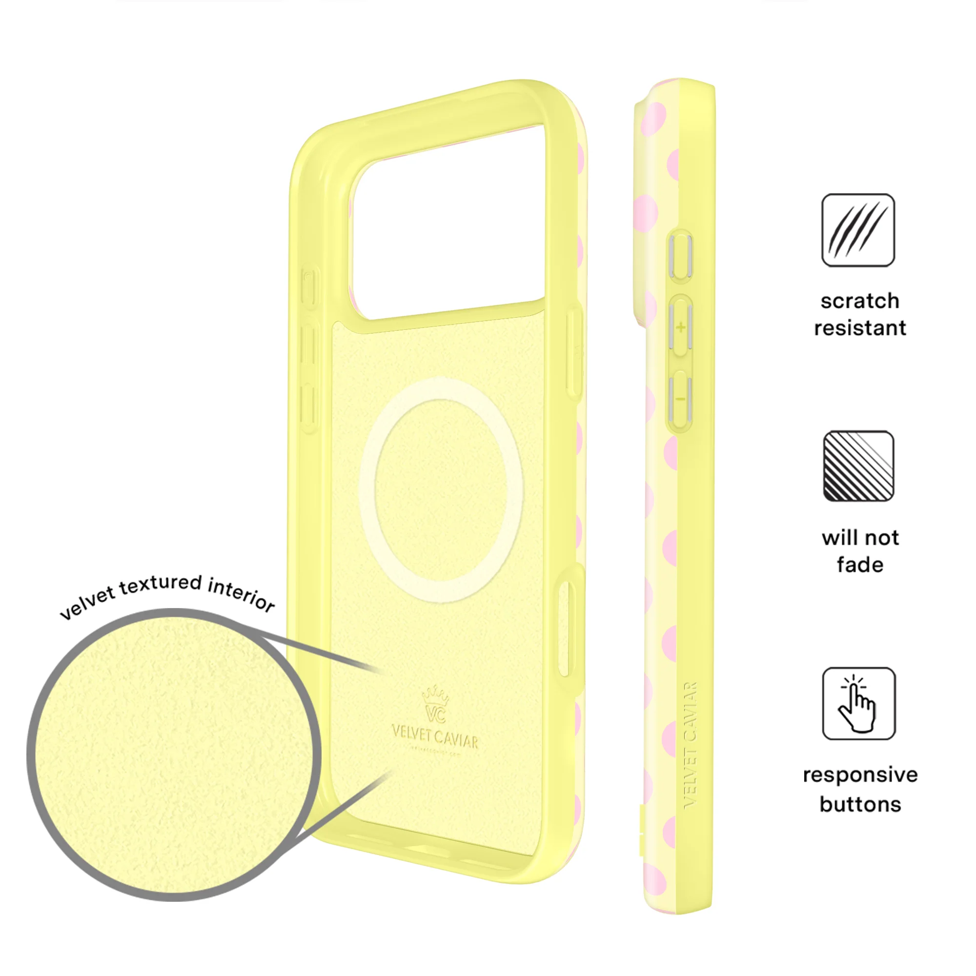 Product image 70