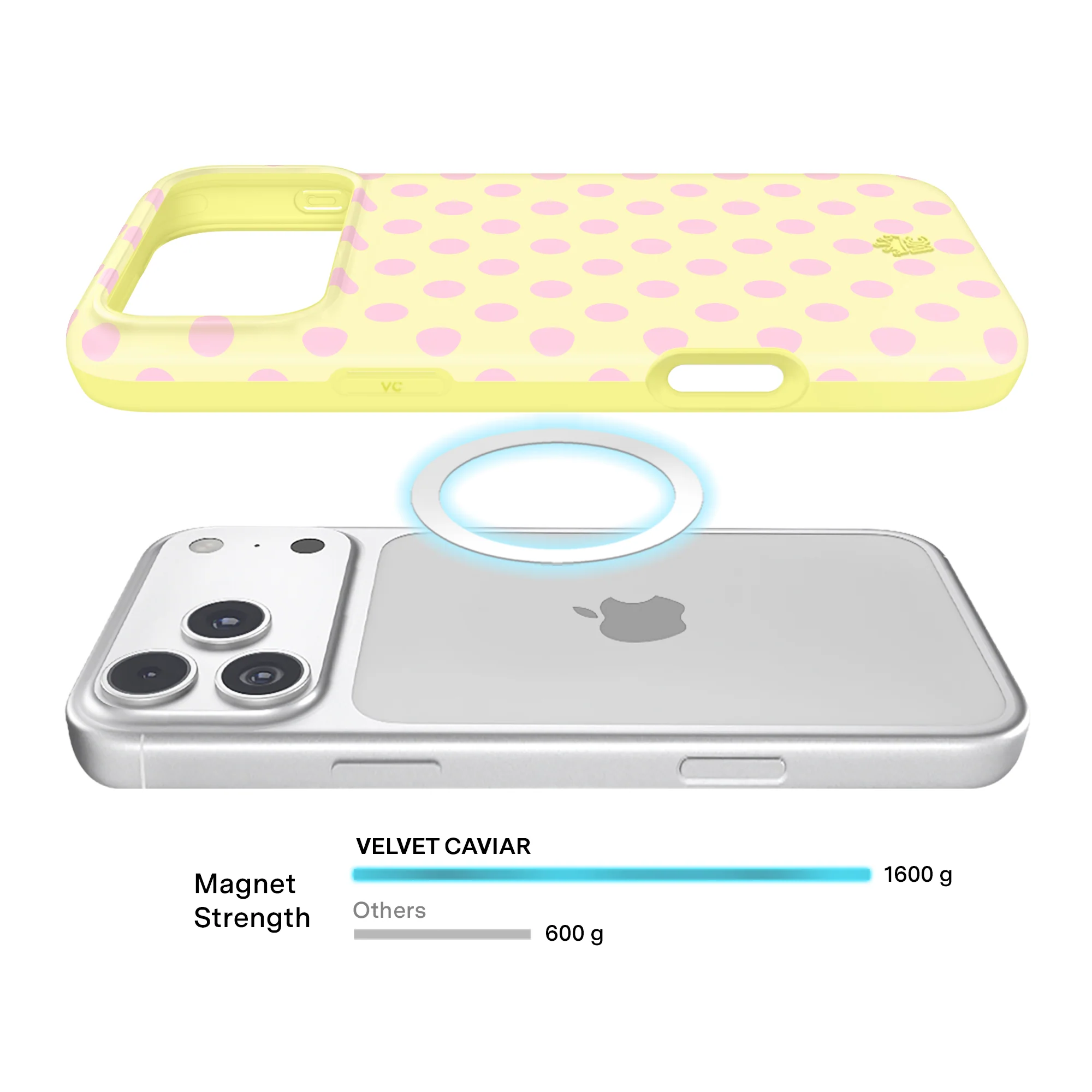 Product image 74