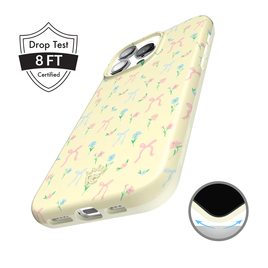 Product image 101