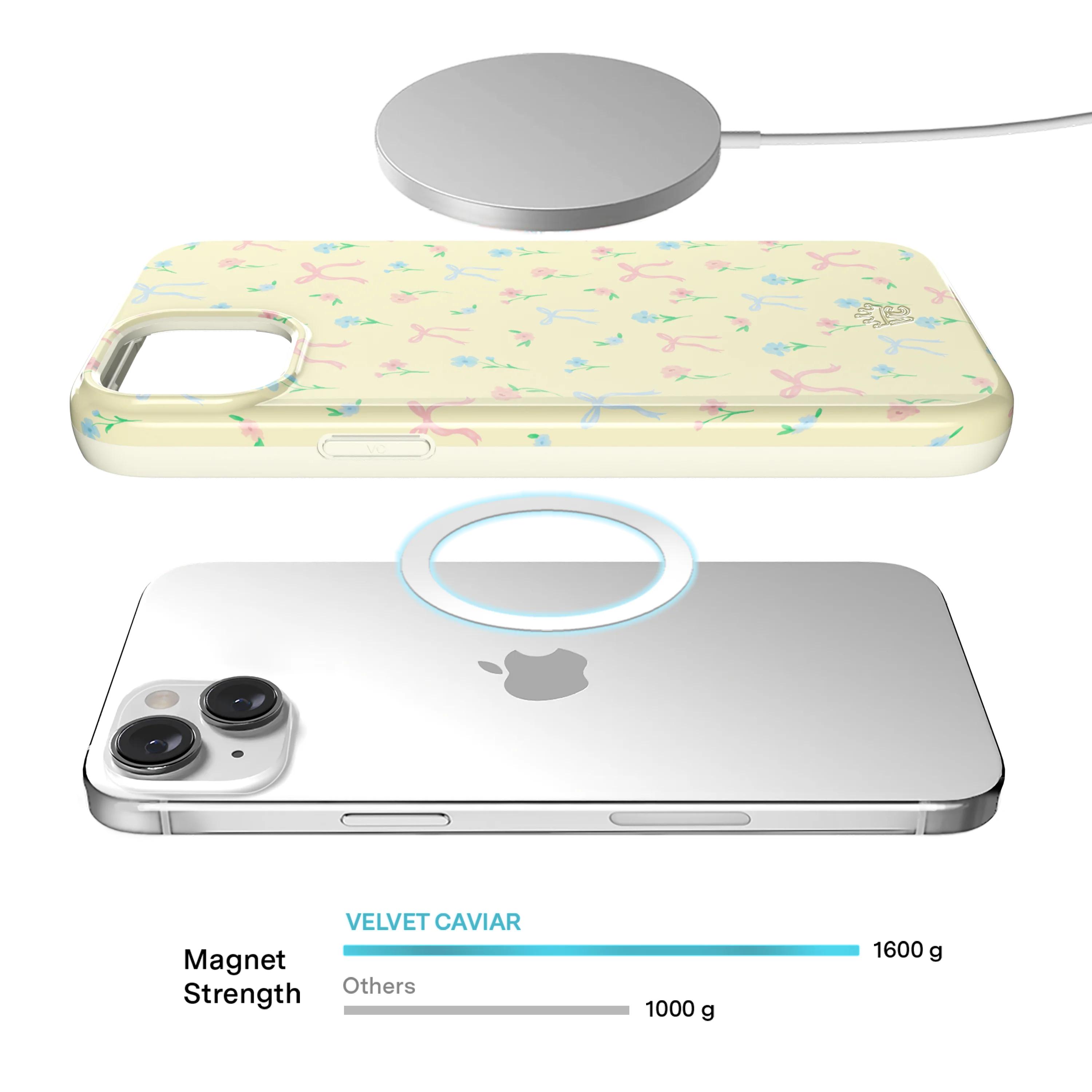 Product image 70