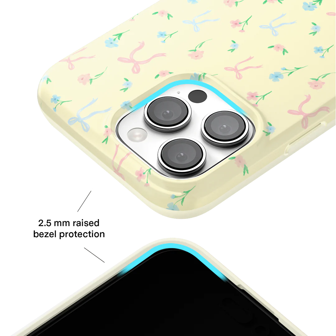 Product image 99