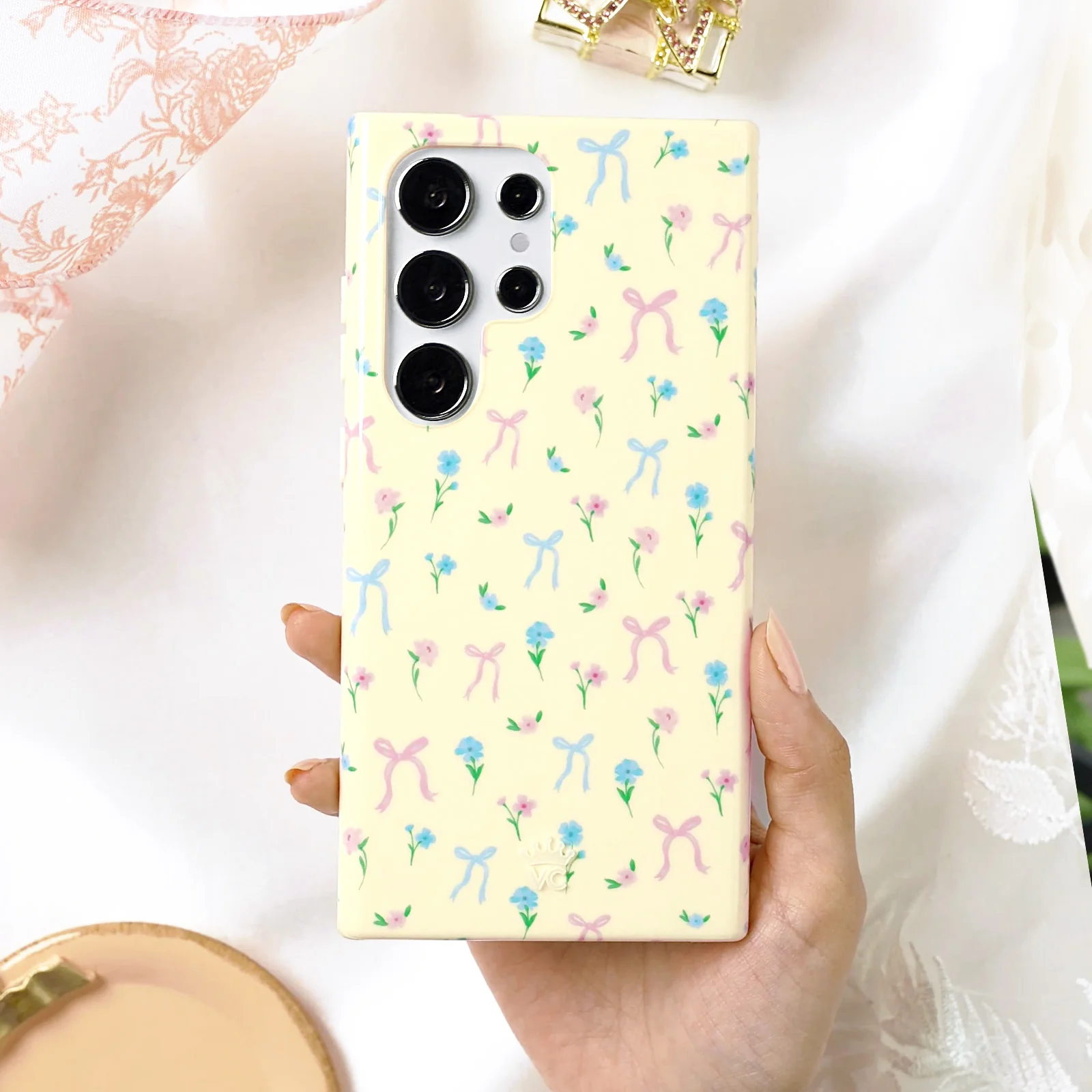 Product image 49