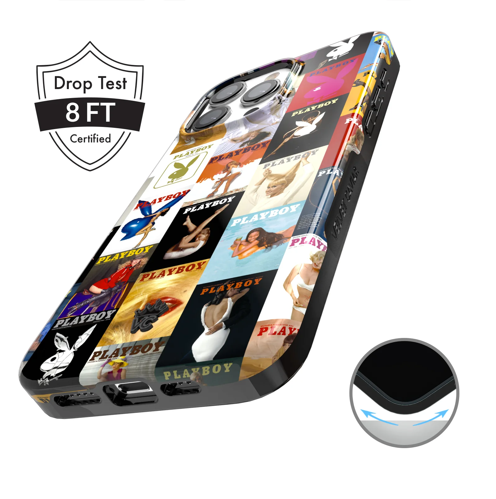 Product image 101