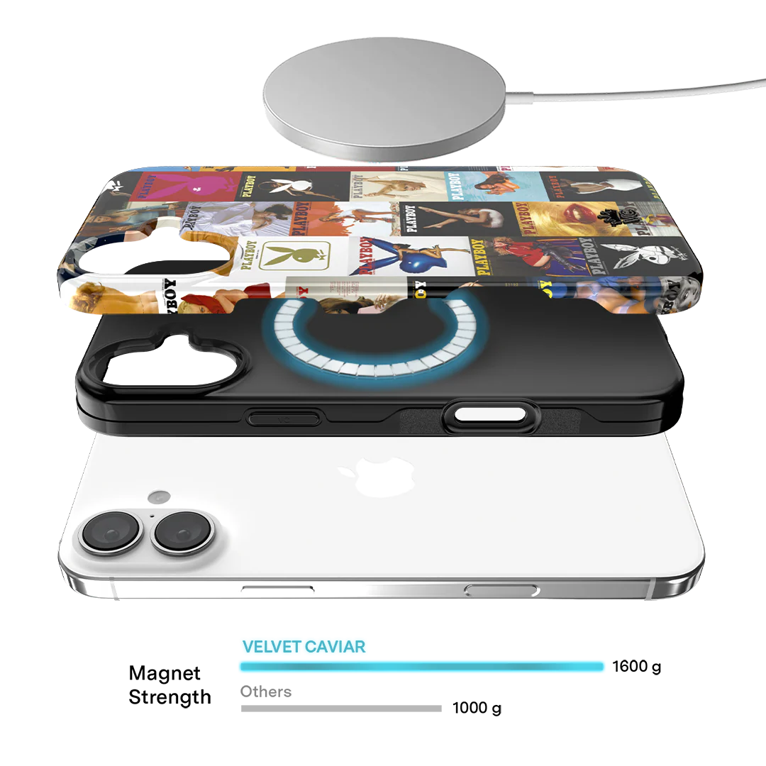 Product image 106