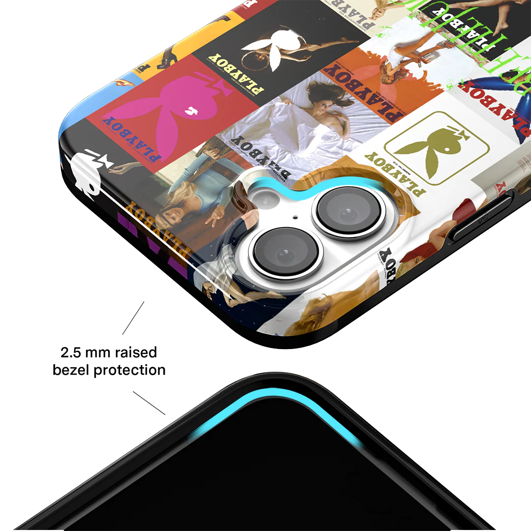 Product image 111