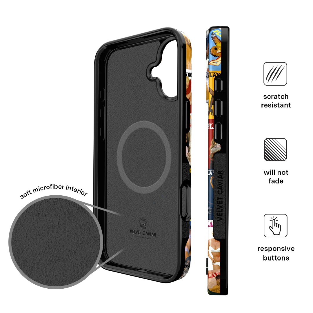 Product image 114