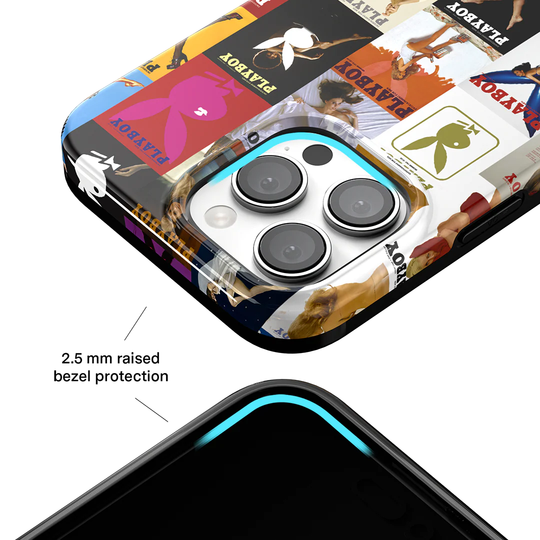 Product image 117