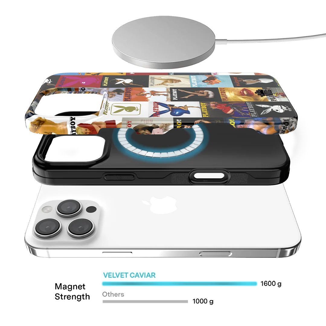 Product image 118