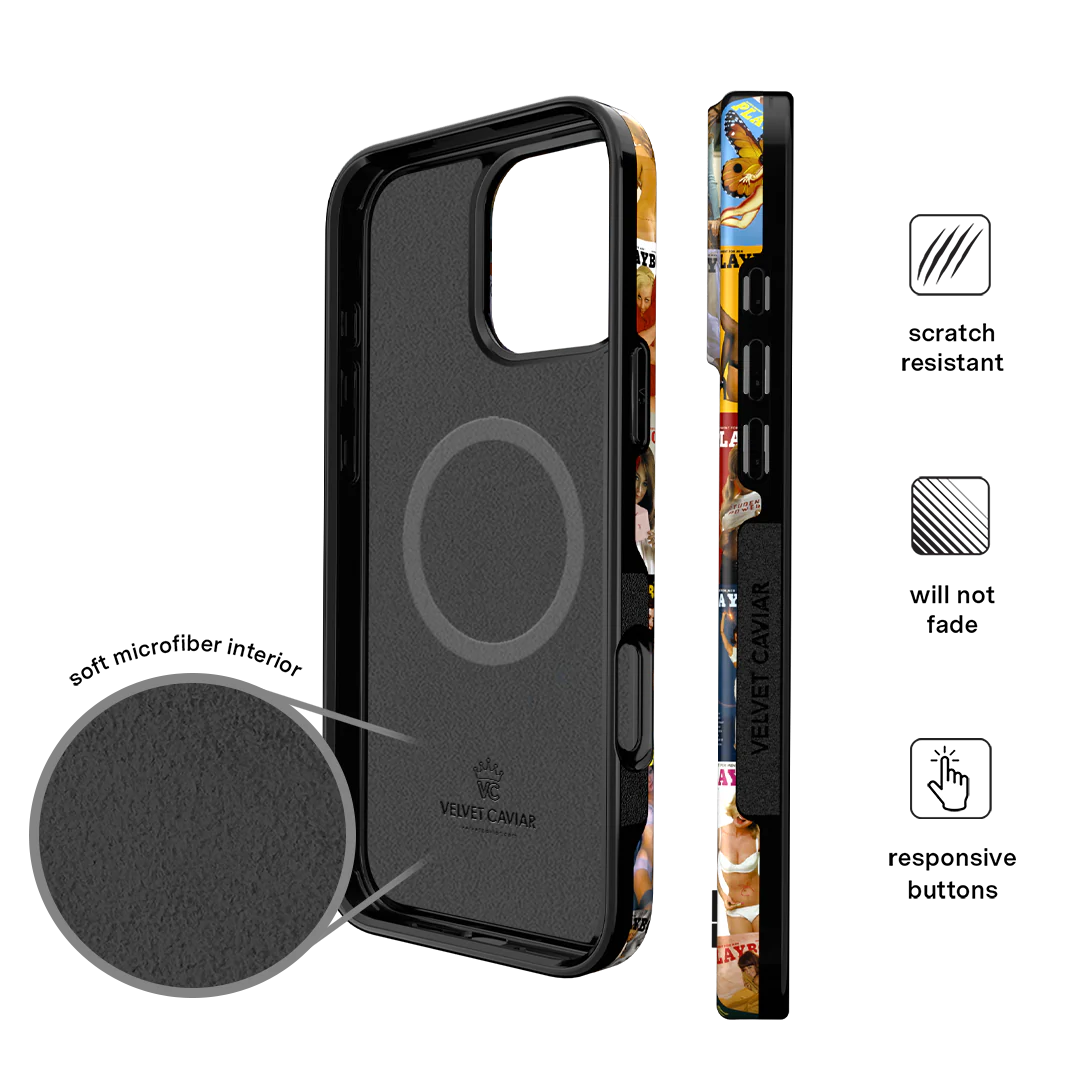 Product image 120