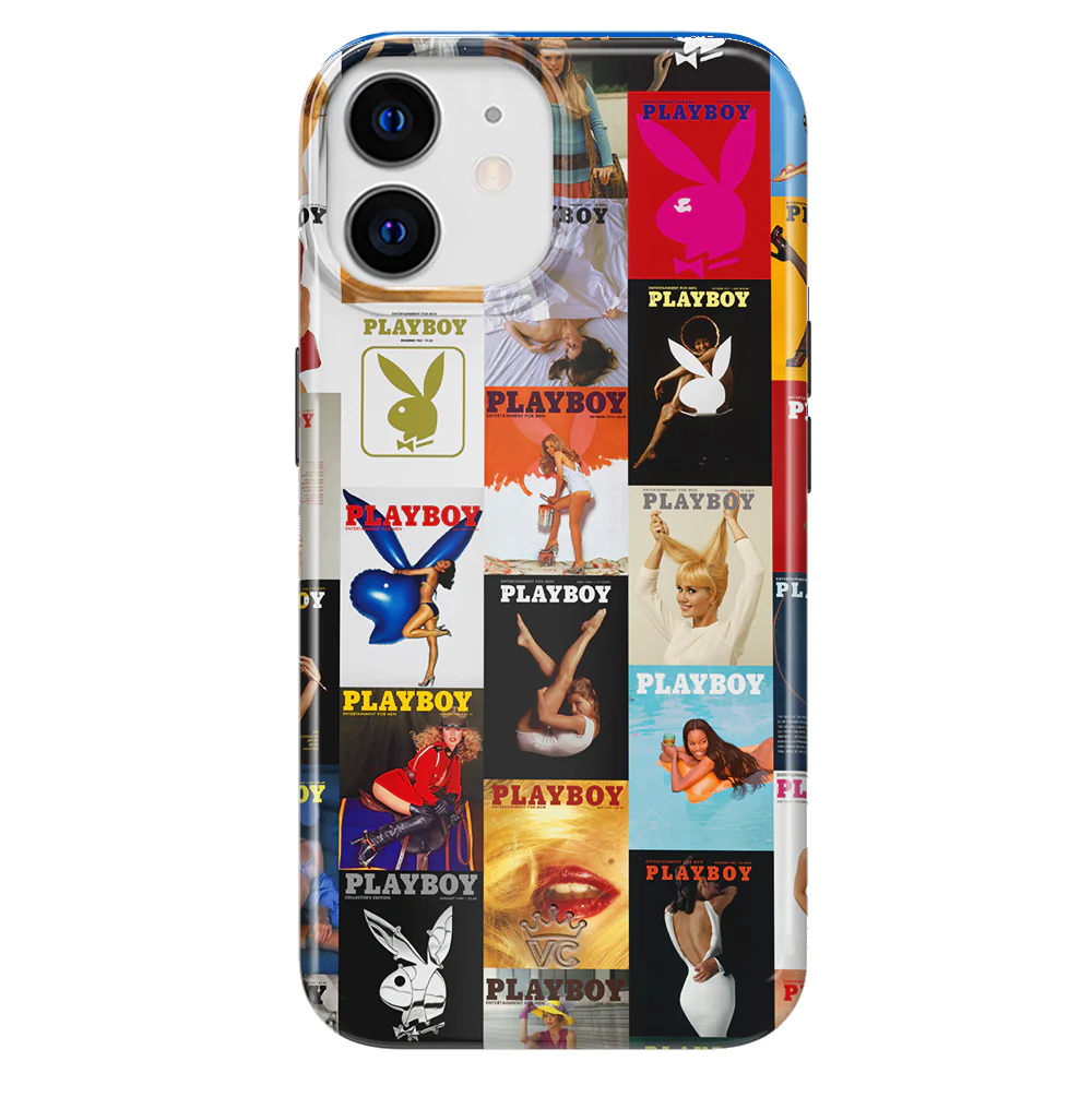 Product image 49