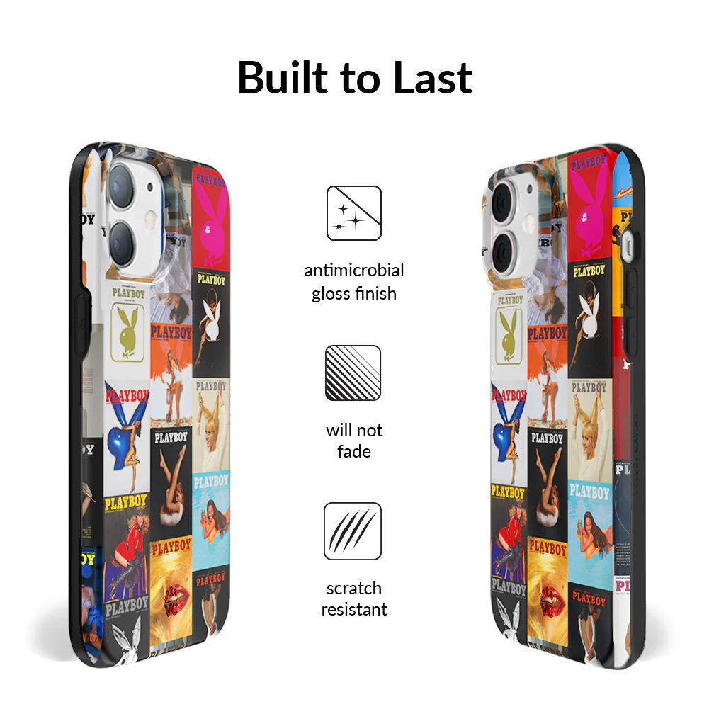 Product image 59